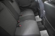 Chevrolet Niva I Рестайлинг Кемерово  - изображение 31