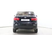 Lifan Solano II Иркутск  - изображение 26