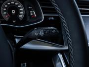 Audi SQ8 I (4M) Рестайлинг Ставрополь  - изображение 39