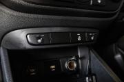 Hyundai Solaris II Рестайлинг Уфа  - изображение 38