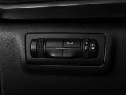 Chery Tiggo 8 I Тюмень  - изображение 49