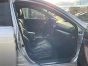 Toyota Camry VI (XV40) Сыктывкар  - изображение 33