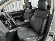 Mitsubishi Outlander III Рестайлинг 3 Подольск  - изображение 33