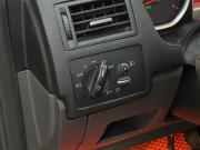 Ford Kuga I Санкт-Петербург  - изображение 29