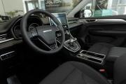 Haval M6 II Москва  - изображение 24