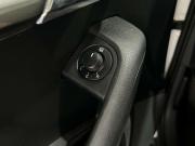 Skoda Octavia III (A7) Оренбург  - изображение 40