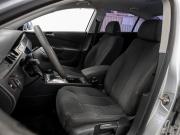 Volkswagen Passat B6 Ростов-на-Дону  - изображение 33