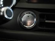 Chery Tiggo 8 I Ставрополь  - изображение 40