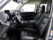 Haval H7 I Санкт-Петербург  - изображение 56