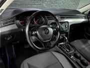 Volkswagen Passat B8 Екатеринбург  - изображение 30