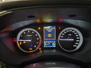 Subaru Forester V Рестайлинг Москва  - изображение 28