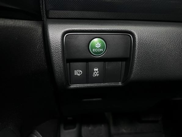 Honda Accord IX с пробегом 2013 года, цена 1 399 000 рублей, 341000 км, седан, Автокод Объявления