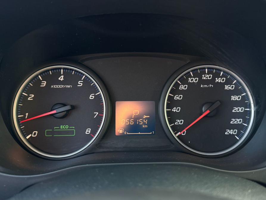 Mitsubishi Outlander III Рестайлинг 3 Архангельск  - изображение 13