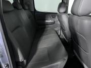 Toyota Hilux VII Рестайлинг Ростов-на-Дону  - изображение 34