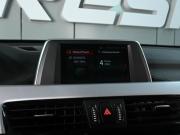 BMW X1 II (F48) Рестайлинг Ростов-на-Дону  - изображение 34
