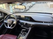 Changan Eado Plus Ростов-на-Дону  - изображение 33
