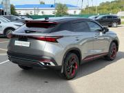 Omoda C5 I Томск  - изображение 41