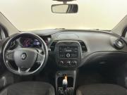 Renault Kaptur I Москва  - изображение 19