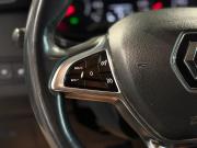 Renault Arkana I Сыктывкар  - изображение 46
