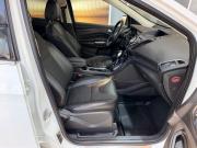 Ford Kuga II Таганрог  - изображение 51
