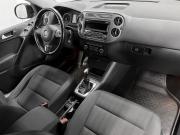 Volkswagen Tiguan I Рестайлинг Тверь  - изображение 35