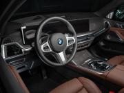 BMW X7 I (G07) Рестайлинг Москва  - изображение 43