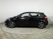 Kia Rio III Санкт-Петербург  - изображение 23