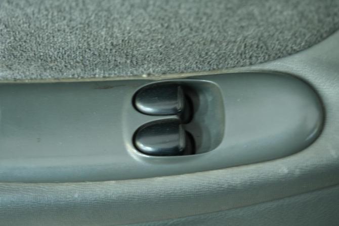 Chevrolet Lanos I с пробегом 2007 года, цена 179 000 рублей, 230000 км, седан, Автокод Объявления