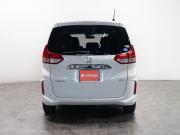 Honda Freed II Чита  - изображение 25