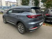 Chery Tiggo 7 Pro I Санкт-Петербург  - изображение 10