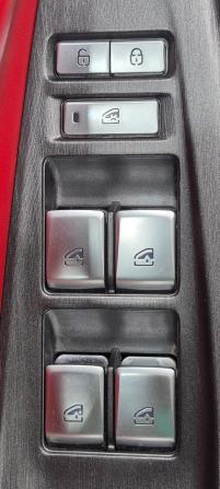 Changan CS55 Plus II с пробегом 2023 года, цена 1 960 000 рублей, 79500 км, внедорожник, Автокод Объявления
