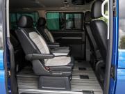 Volkswagen Multivan T6 Рестайлинг Москва  - изображение 48