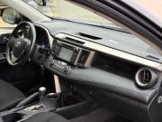 Toyota RAV4 IV (XA40) Томск  - изображение 41