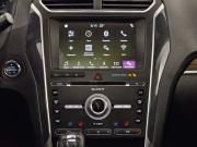 Ford Explorer V Рестайлинг 2 Санкт-Петербург  - изображение 38