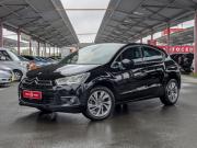 Citroen DS4 Екатеринбург  - изображение 20