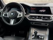 BMW X5 IV (G05/G18) Казань  - изображение 55