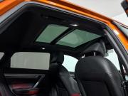 Geely Coolray I Санкт-Петербург  - изображение 37