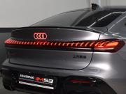 Audi A5 III (B10) Кемерово  - изображение 66