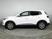 Chery Tiggo 4 Pro I Рестайлинг Санкт-Петербург  - изображение 26