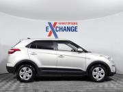 Hyundai Creta I Нижний Новгород  - изображение 25