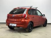 Datsun mi-DO Ярославль  - изображение 21