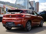 BMW X2 I (F39) Москва  - изображение 29