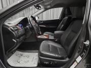 Toyota Camry VII (XV50) Красноярск  - изображение 29