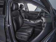 Hyundai Santa Fe IV Рестайлинг Ростов-на-Дону  - изображение 31