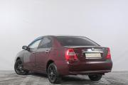 Lifan Solano I (620) Кемерово  - изображение 25
