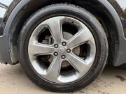 Opel Mokka I Москва  - изображение 21
