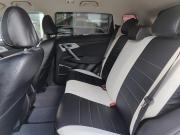 Geely Atlas I Ижевск  - изображение 37