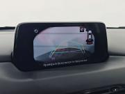 Mazda CX-5 II Санкт-Петербург  - изображение 47