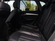 Audi Q5 II (FY) Москва  - изображение 34