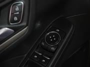 Ford Escape IV Воронеж  - изображение 35